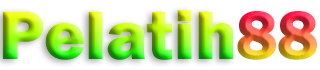 PELATIH88